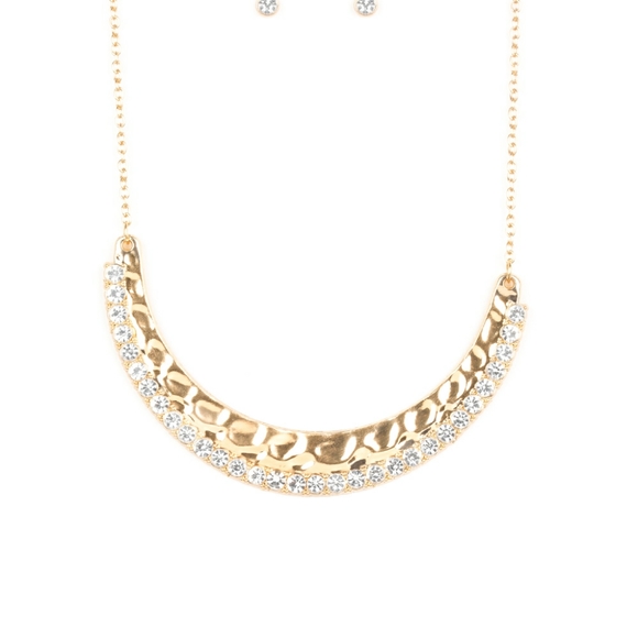 Jewelry - Picture 3 of 16